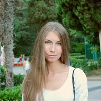 Отзыв от Алёна - DTV виза